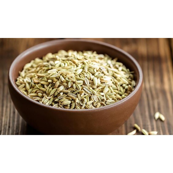 Rezene (tane) 100 gr Rezene (tane) 100 gr